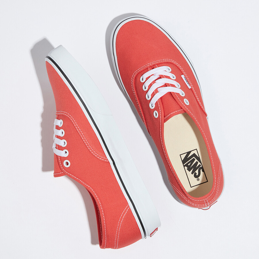 {keywor d} vans cuadriculados