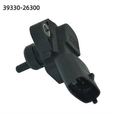 MAP Air Intake Manifold Pressure Sensor 39330-26300 For Accent Legacy Forester