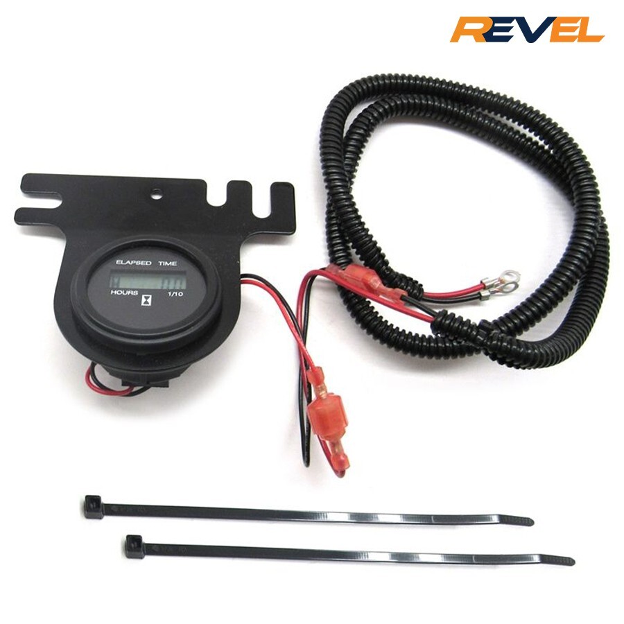 MAP METER【COMCURVE-9】 Amazon.com : Map Rangefinder Odometer Multifunction Compass