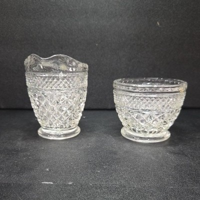 Picture 3