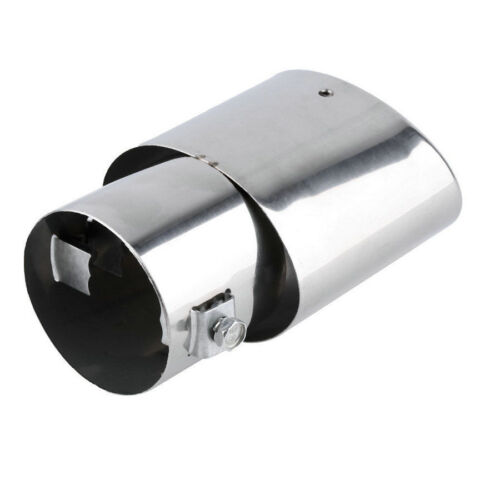 2009-2010 Ultra 260X LX Kawasaki PWC Jetski OEM Exhaust Pipe 2009-2010 Ultra 260X LX Kawasaki PWC Jetski OEM Exhaust Pipe