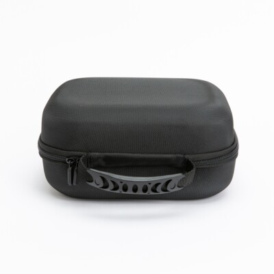 Storage Bag Organizer for Beyerdynamic T70P T5P DT770 Headband Headphone