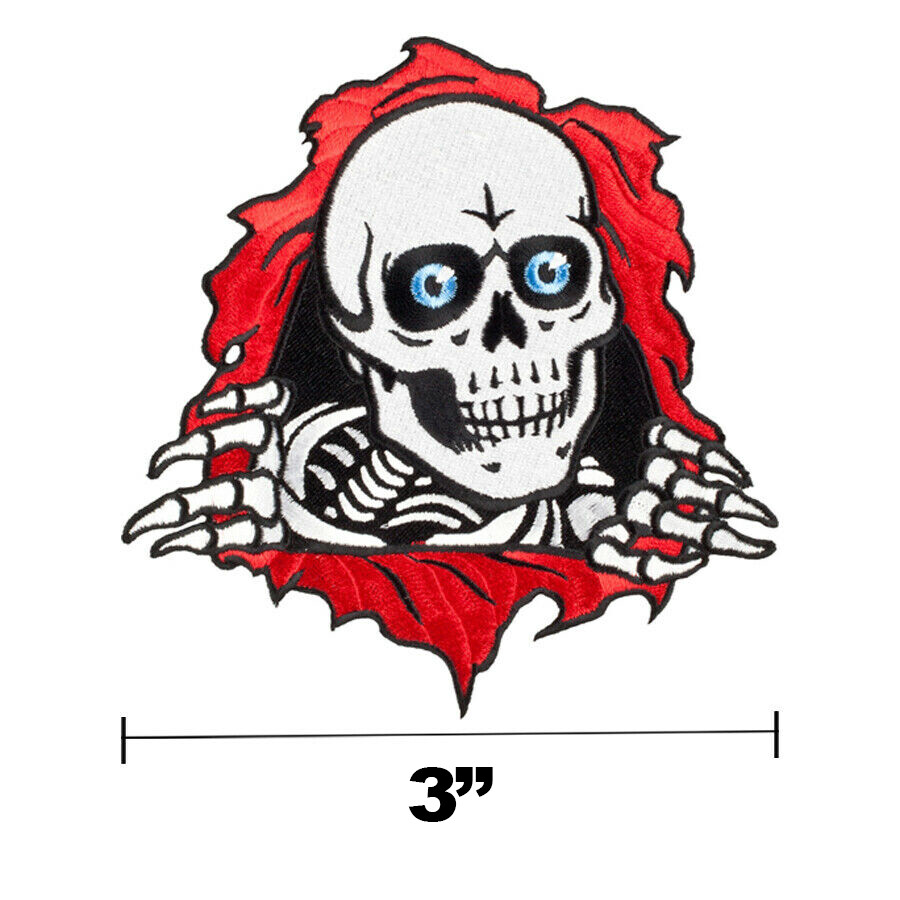 POWELL PERALTA SKELTON フーディー Lサイズ POWELL PERALTA SKELTON フーディー Lサイズ通販