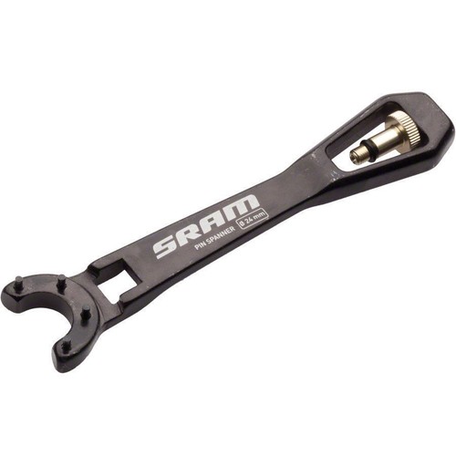 SRAM Bremshebel-Lagerpresse – Werkzeug Für Code RSC, X0 Trail, Level Ultimate & Guide Ultimate