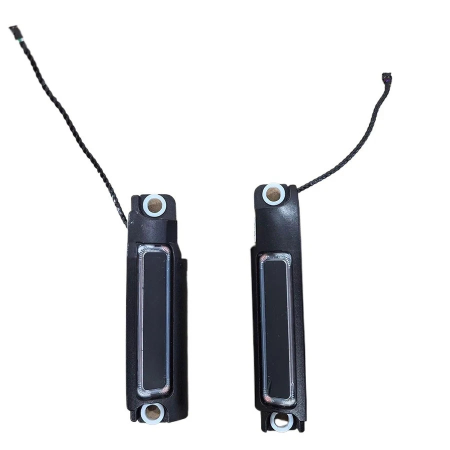 for HP Zbook Fury 16 G9 G10 Laptop Interna Speaker Left Right Vision N19218-001