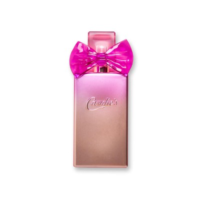 Candies Ladies Charm EDP Spray 3.4 oz Fragrances 850009634498