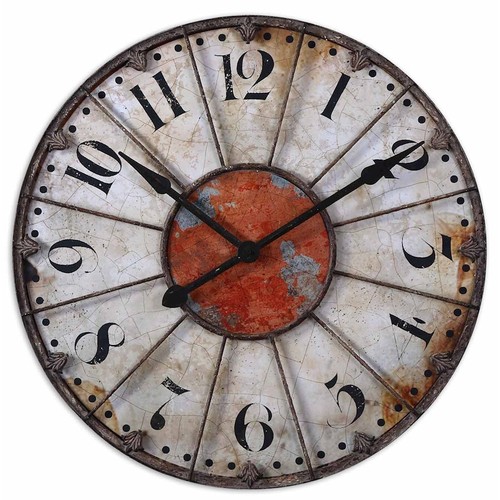 Uttermost Ellsworth 29