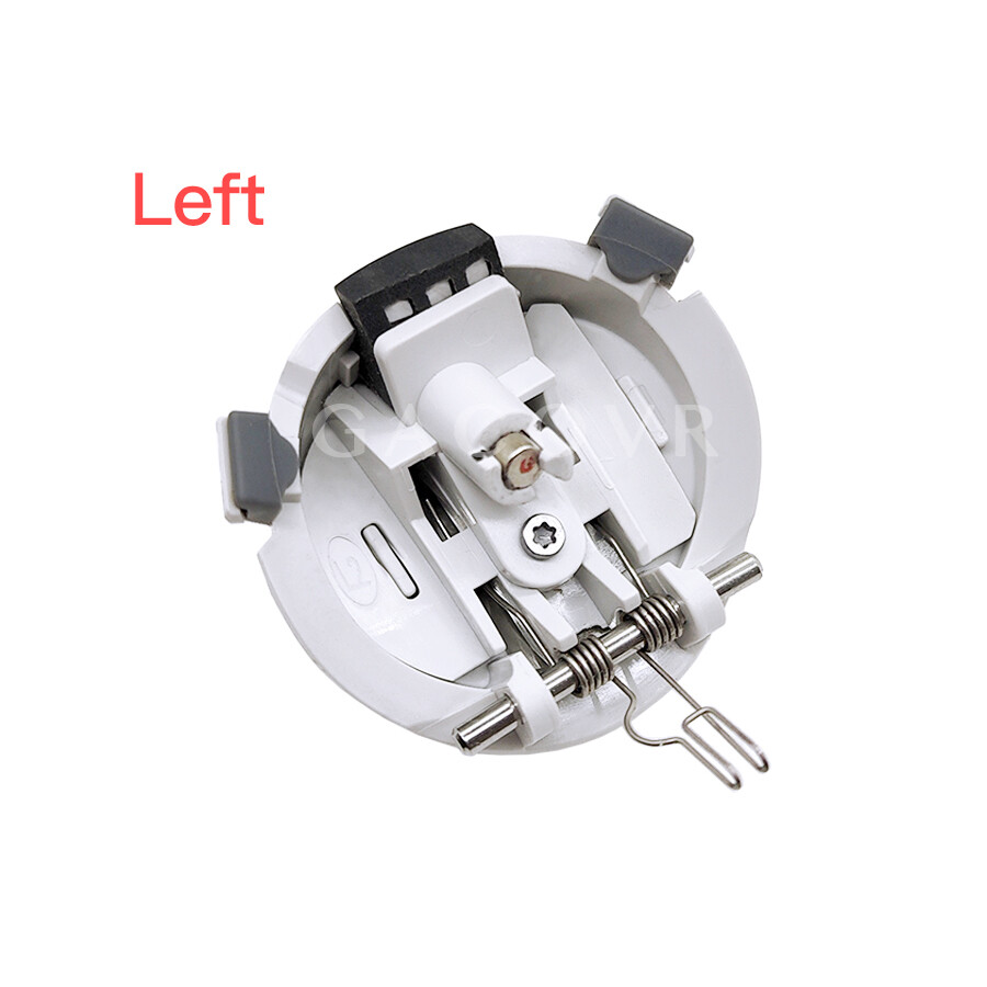  Quest 2 + アクセサリ複数 Quest 2 Replacement Kit | Buy Replacement Parts | Meta Quest