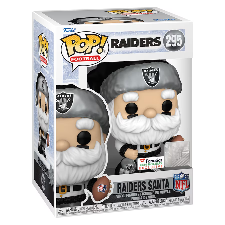 【R&B】Pops 71hDNeMDfGS._UF894,1000_QL80_.jpg