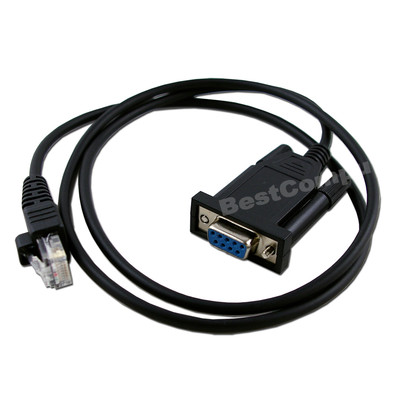 Programming Cable Motorola Radio Maratrac Pro3100 Pro5100 Pro7100 MCX760 MCX780. Buy it now for 10.99