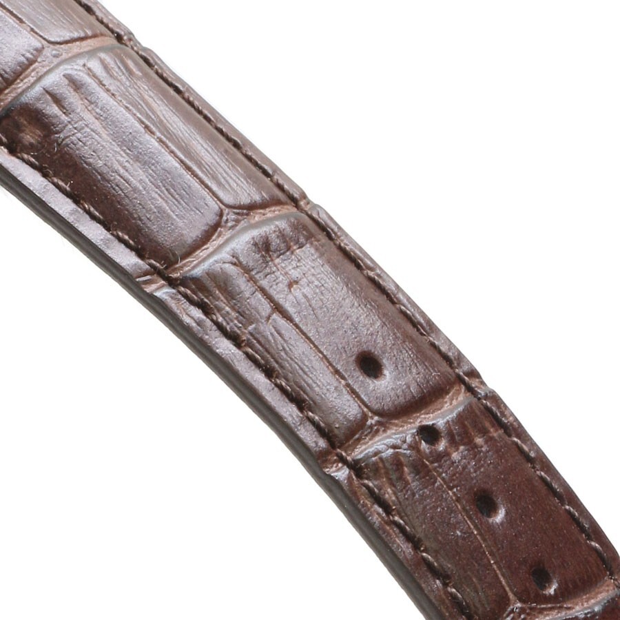 Pre-owned Seiko Prospex Alpinist Sbdc091 Green Mechanical Automatic Men's Watch In Box