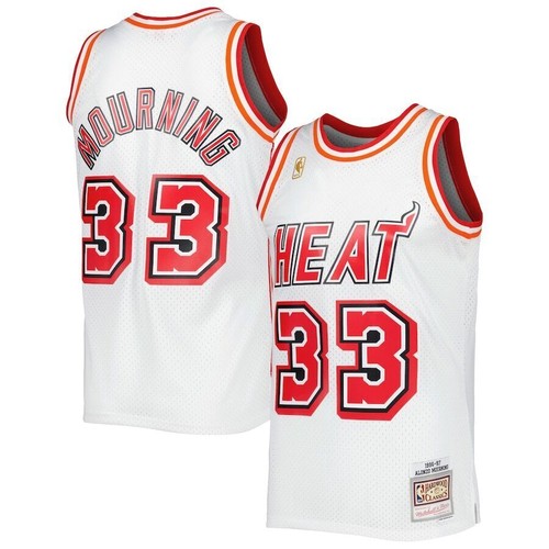 ALONZO MOURNING オーセンティックジャージ $_12.JPG?set_id=880000500F