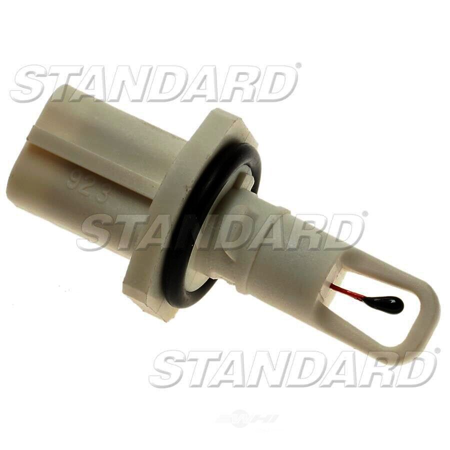 Stock photo