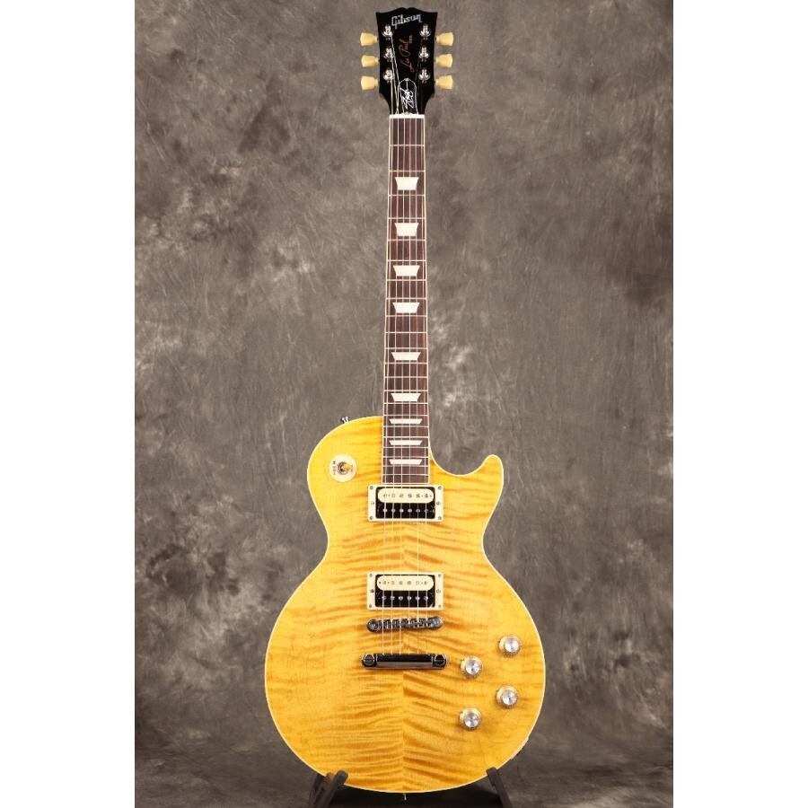 ギター Gibson Slash Les Paul Appetite Amber $_57.JPG?set_id=880000500F