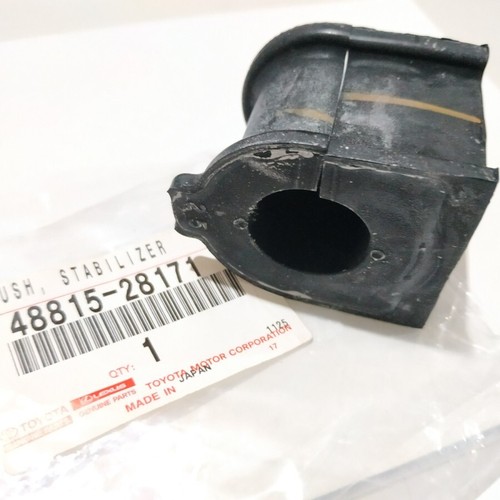 $_12.JPG?set_id=880000500F