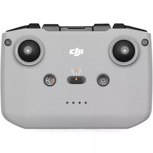 【美品】DJI RC N3 Buy DJI RC-N3 Remote Controller - DJI Store