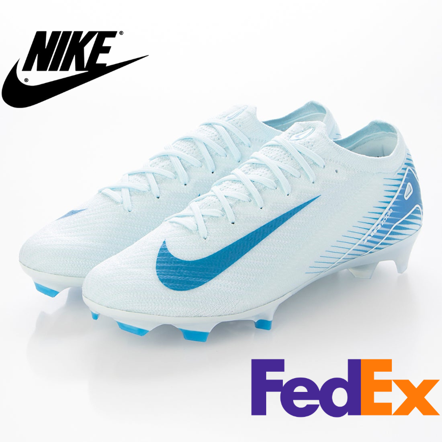 ナイキ ZOOM VAPOR 16 ELITE FQ1457-002 27cm Amazon.com | Nike Mercurial Vapor 16 Elite FG Low-Top Soccer