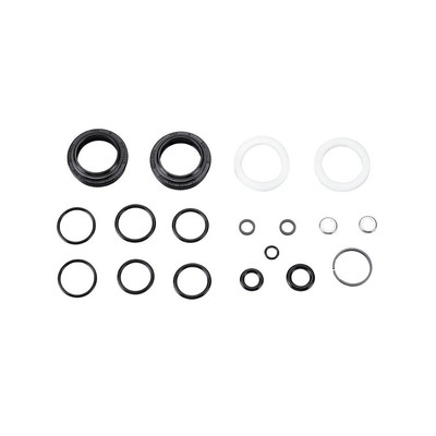 Service Kit 200h/1 Year 30 Gold - Silver (2018 2055980094 ROCK SHOX Fork