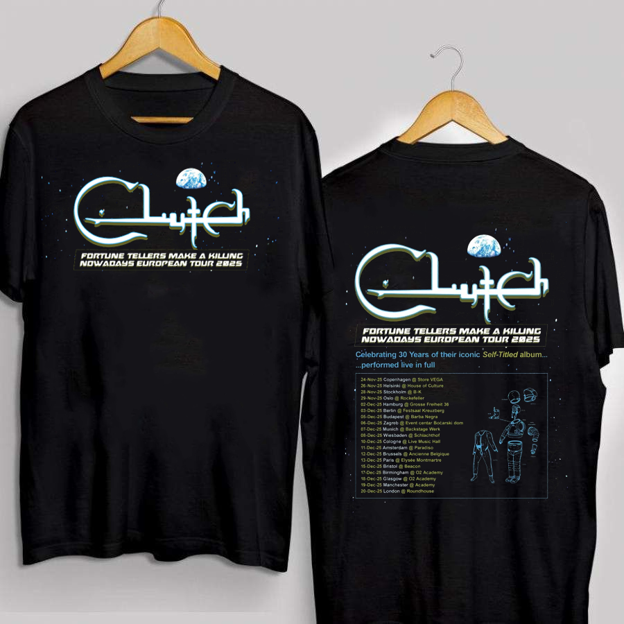 KUZIRA Tシャツ Lサイズ got your back tour $_57.PNG?set_id=880000500F