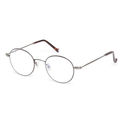 LONYENMA Fashion Oversized Vintage for Women Sqaure Sunglass Retro Female Driving Outdoor Shopping Party Eyewear