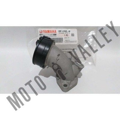 Piezas originales Yamaha NMAX 125/150/155 2017-2020 colector de admisión...
