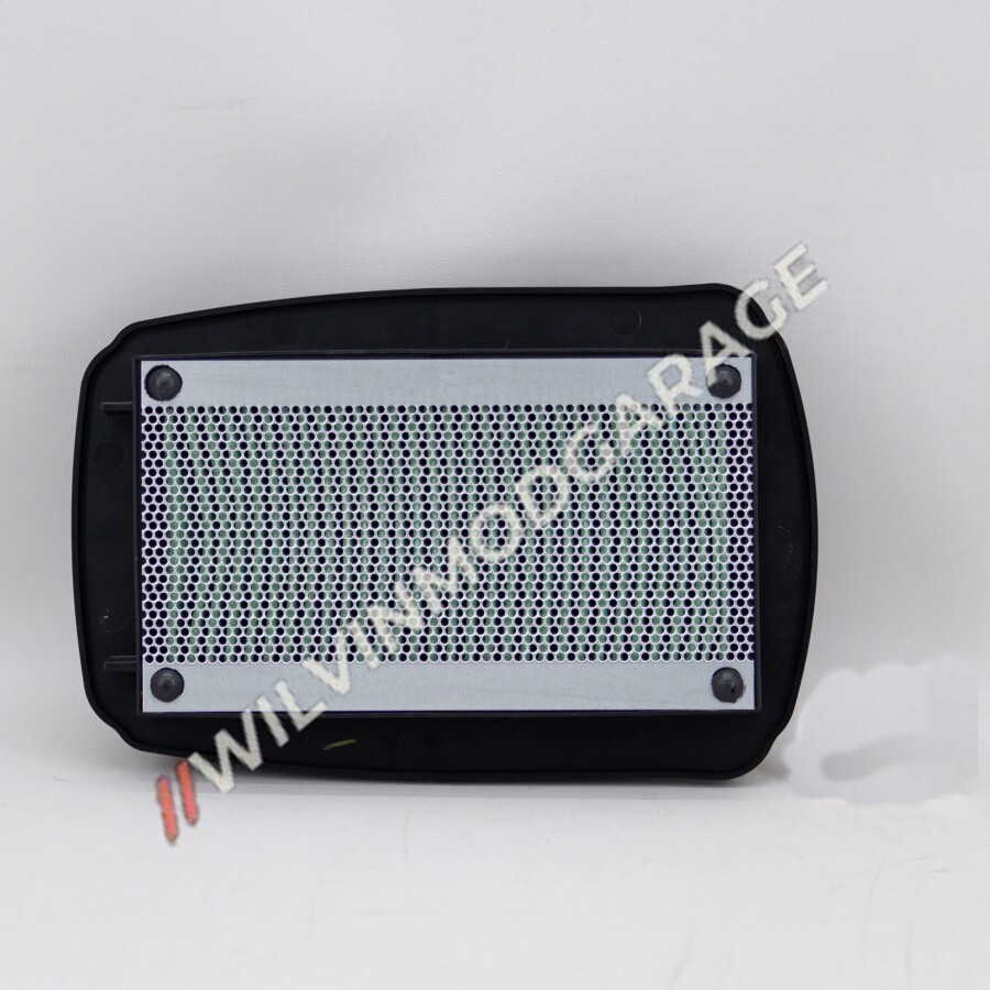Genuine Parts Yamaha WR 155 Moto Trail Air Filter Sponge Box B3M-E4450-00
