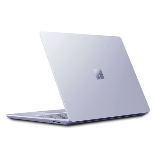 Microsoft Surface Laptop Go 2 12.4