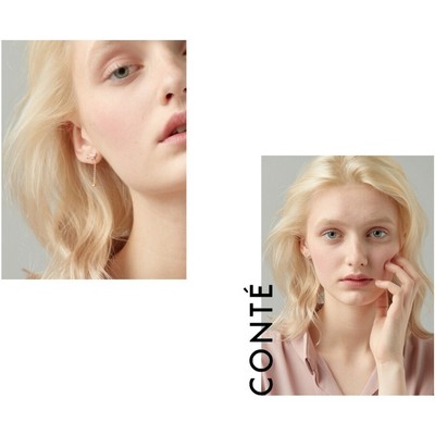 J.estina Model
