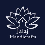 jalajhandicrafts