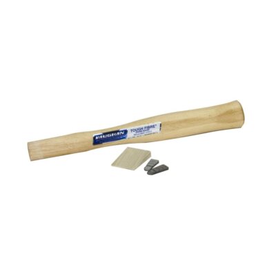 Bon 11-596 Handle for 24 Ounce Brick Hammer