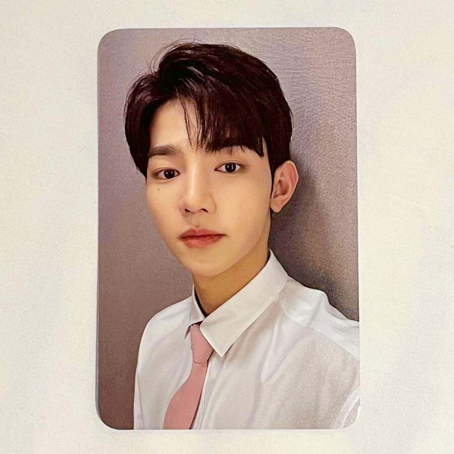 BOYSPLANET cgv トレカ ジャンハオ BOYSPLANET ZHANG HAO FINAL CGV Official Photo Card Boys
