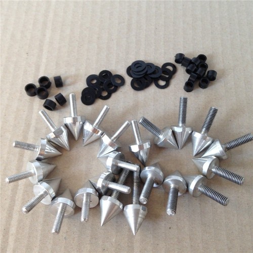 ピィ　　10枚　　　250428-2 Amazon.com : Exmark 109-3248 Wheel and Tire Lazer Z AS S X Z