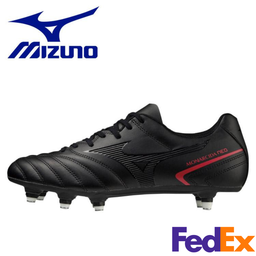 ミズノMONARCIDA NEO2 SW 26cm $_57.PNG?set_id=8800005007