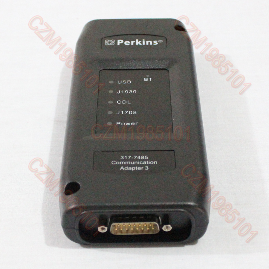 Perkins est keygen free download for windows 7