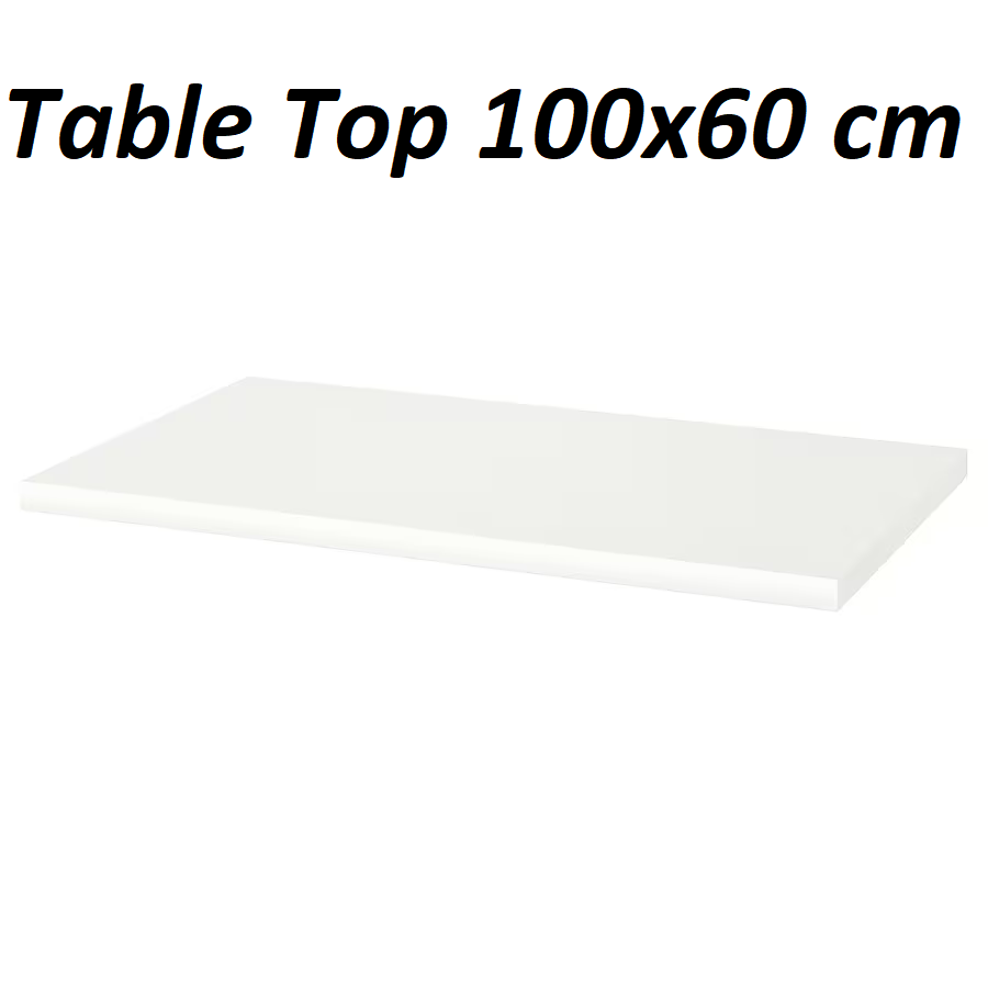 Linnmon 59 sale