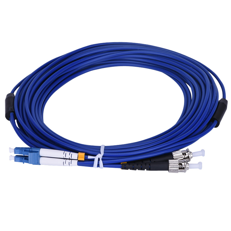 Upc 40. Upc 40
