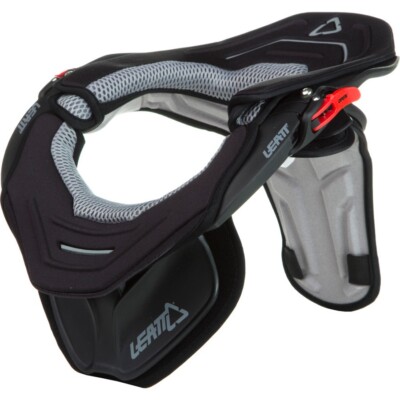 Leatt GPX 6 5