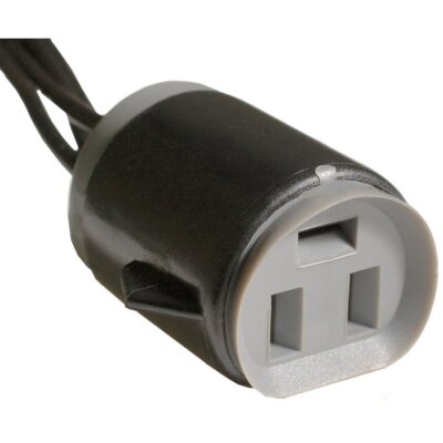 Compatible with Automobile/Automotive Electronic Ignition Module Wire Harness