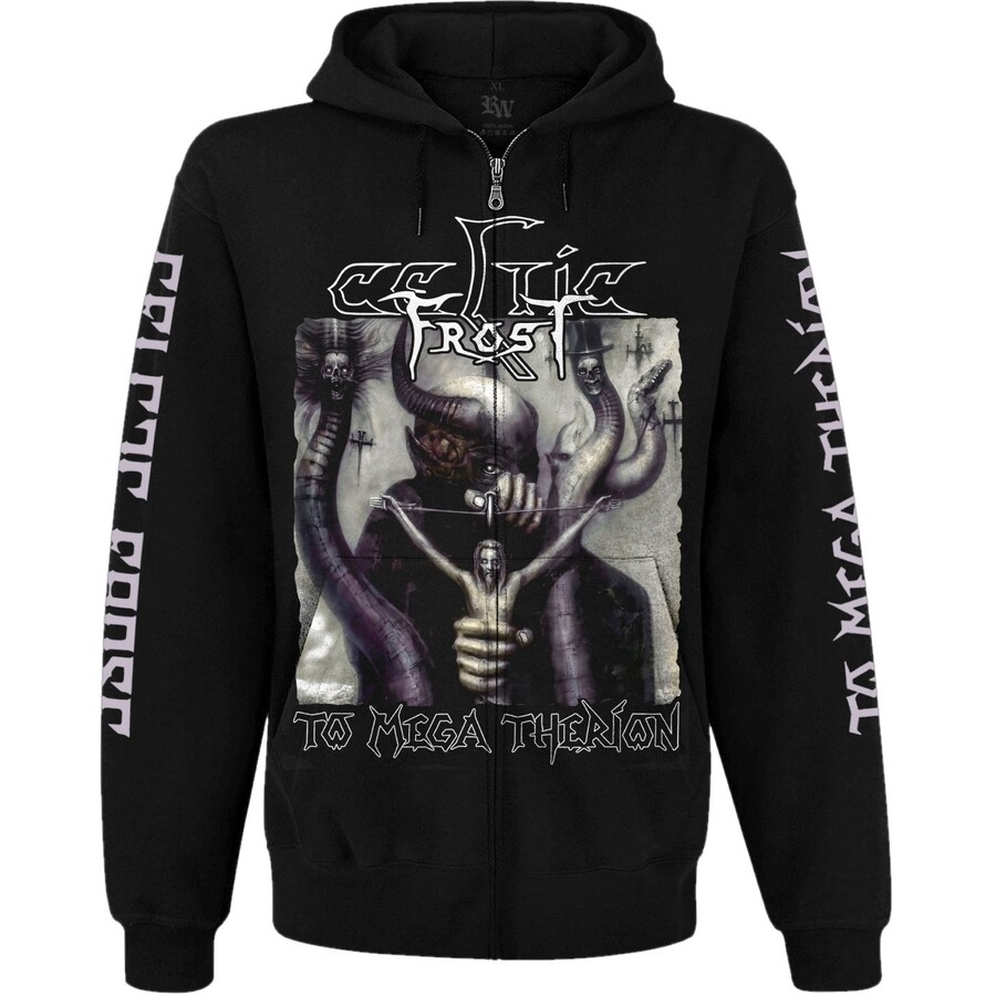 24d ★ay Celtic Covers2 ジブリ Collections 24d ☆ay Celtic Covers2 ジブリ Collections 51eKLloH8hL