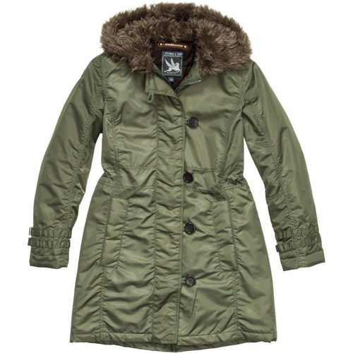 Spiewak N2-B Flight Jacket XL USA Made 80s 90s Vintage Large Size