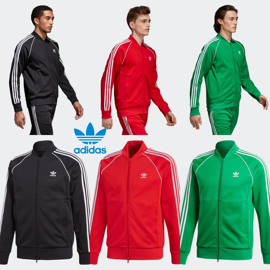 adidas hoodie 4xl adidas hoodie 4xl