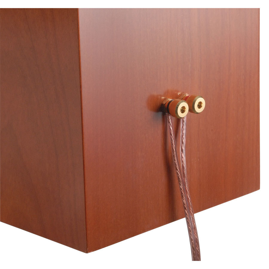 Dayton Audio BPA38G HD Binding Post Pair Gold 844632018459 eBay