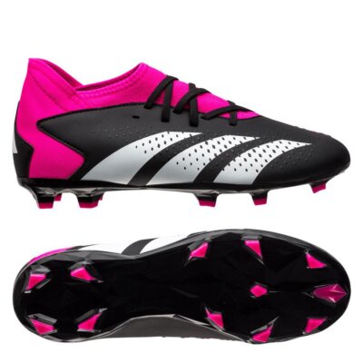 シューズ 00s adidas predator absolute y2k Vintage 2000 Adidas Predator Precision SG UK10 / US10.5