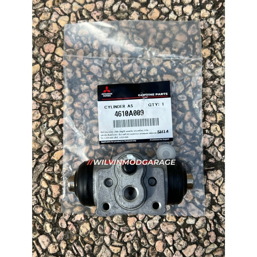 あみん Timing Chain Tensioner Mitsubishi Lancer 1141A013 | eBay