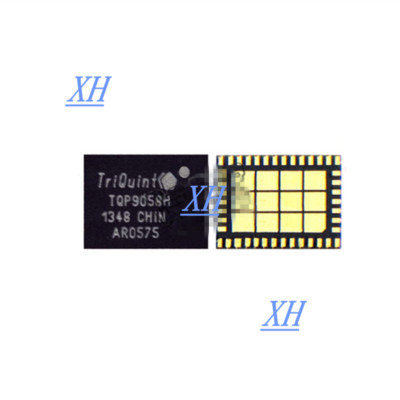 TQP9058H Multi-Mode / Multi-Band Power Amplifier Module 5PCS