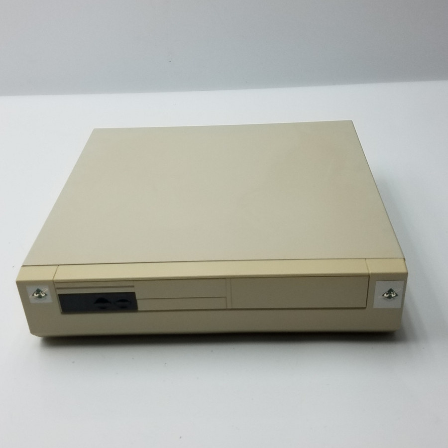 Laborie Medical Technologies Model UDS-64-II Analyzer