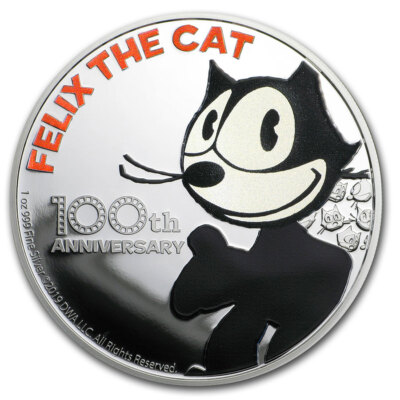 $_1.JPG?set_id=880000500F