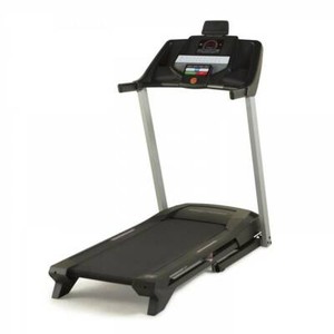 Proform 350i Treadmill | Gym & Fitness | Gumtree Australia Blacktown