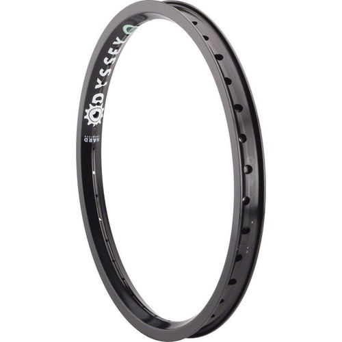 ODYSSEY / PRO FACTOR RIM / 24×1.75 /36H ODYSSEY / PRO FACTOR RIM / 24×1.75 /36H