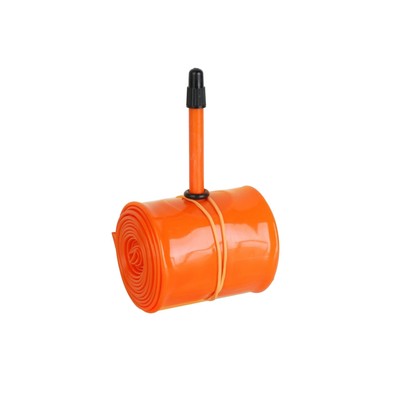 camera daria ciclocross / gravel 700 x 30/40mm valvola presta 60mm Tubolito bici